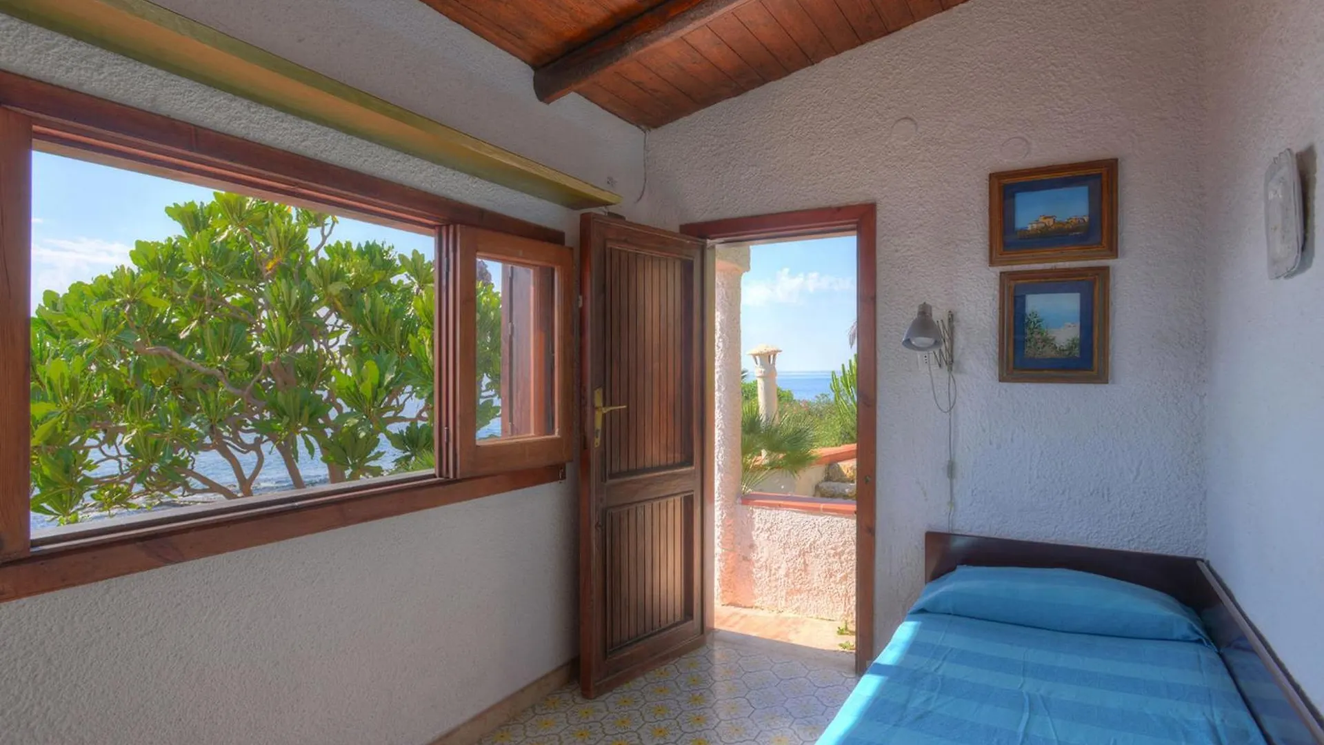 Villa Tanah-Lot By Interhome Villa Targia