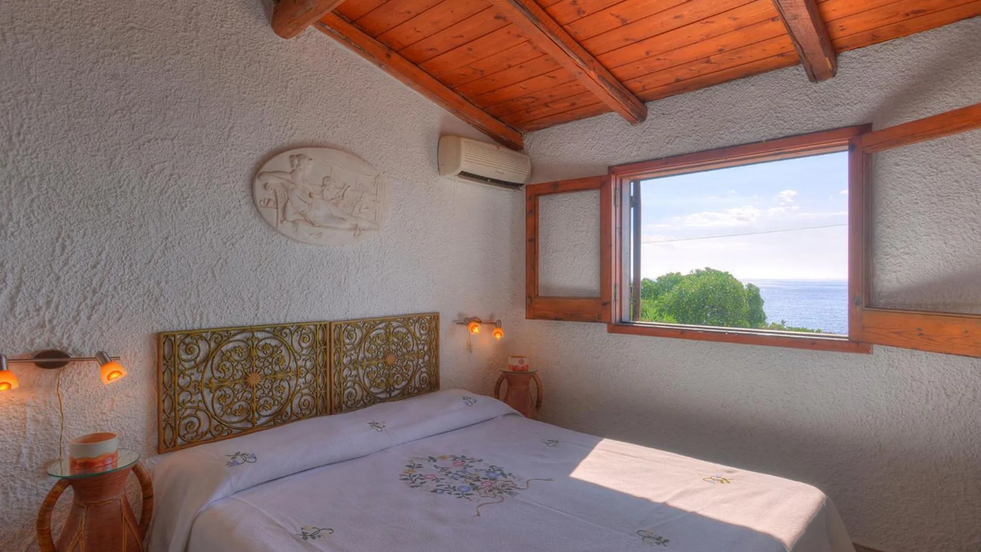 Villa Tanah-Lot By Interhome Villa Targia