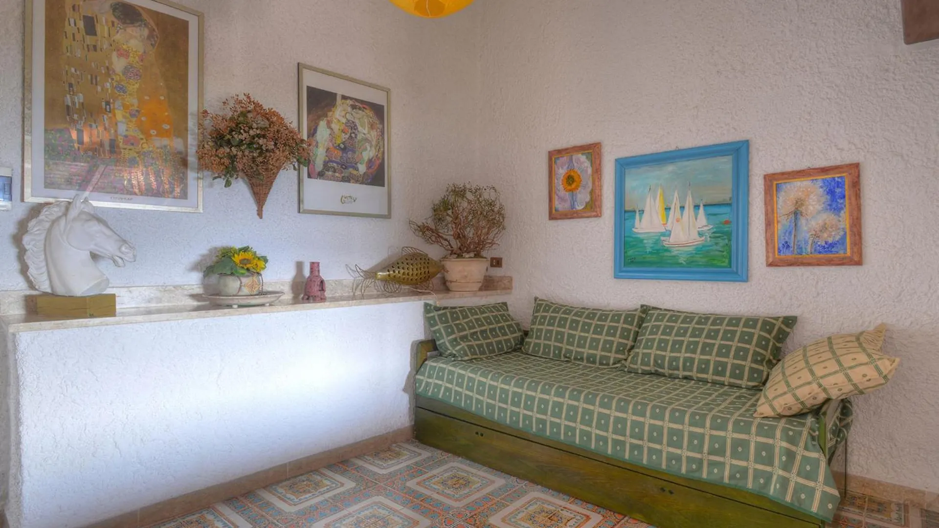 Villa Tanah-Lot By Interhome Villa Targia